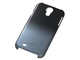 RT-SC04EC5/SB [Vo[/ubN]