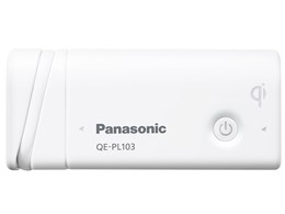 QE-PL103-W [��]