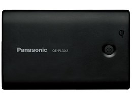 QE-PL302-K [��]
