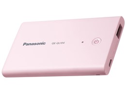 QE-QL104-P [�s���N]