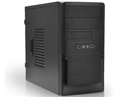 PASSANT Mx IB750D-N65TBoost/EM040