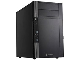 PASSANT Mx IH770SB-N65T