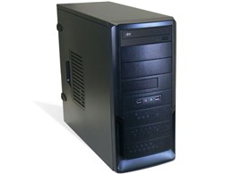 Amphis BTO MD6000-FX8-IX
