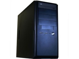 Amphis BTO MD7500W8-Ci7-IX