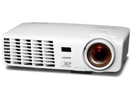 KG-PS303WX