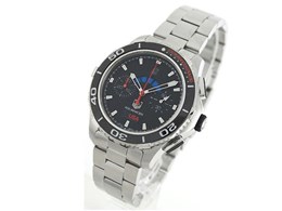 ANA[T[ Lo[ 72 JEg_E CAK211B.BA0833