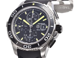 ANA[T[ Lo[ 16 CAK2111.FT8019