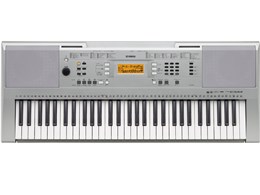 PORTATONE PSR-E344