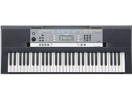 PORTATONE PSR-E244