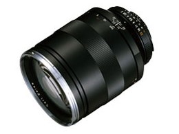 カールツァイス Apo-Sonnar T* 2/135 ZF.2 [ニコン用] 価格比較 - 価格