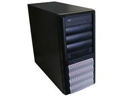 Amphis BTO Di GS7500-Ci5-QR-PW