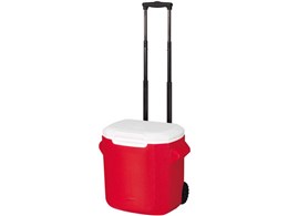 �z�C�[���N�[���[ 16QT 2000010443 [���b�h]