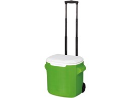 �z�C�[���N�[���[ 16QT 2000010447 [�O���[��]