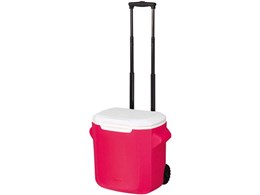 �z�C�[���N�[���[ 16QT 2000010444 [�s���N]