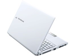dynabook R732/W5UJW PR7325UJRNWW