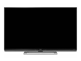 AQUOS LC-70XG35 2017年 70型 高画質 4K液晶テレビ Amazon | シャープ 70V型 液晶テレビ AQUOS 4K NEXT LC-70XG35