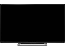 4k 60インチ - 液晶テレビ・有機ELテレビの通販・価格比較 - 価格.com