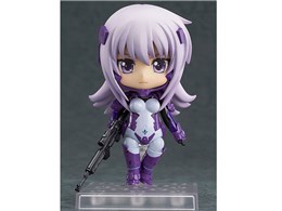 ˂ǂ낢 No.328 }u I^lCeB g[^ECNvX NXJEr[`Fm