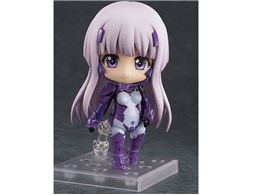 ˂ǂ낢 No.329 }u I^lCeB g[^ECNvX C[j@EVFX`i