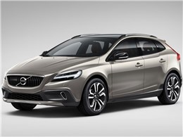 volvo v40の通販・価格比較 - 価格.com