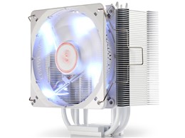 ETS-T40-W [White Cluster]