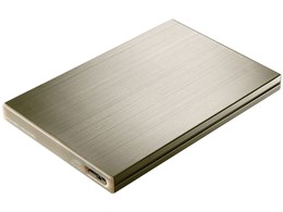 HDPX-UT500GB [S[h]
