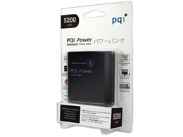 i-Power 5200 [�N�[���u���b�N]