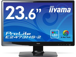 ProLite E2473HS-2 E2473HS-GB2 [23.6C` }[xubN]