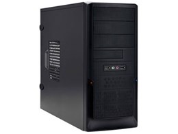 WSS TQ4000-E