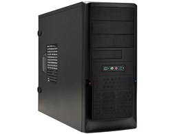 Xcute PRO 990FXT-SH