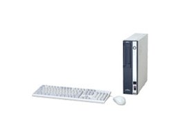 _CNgV[Y D582/EW FMVYD3J22_A564 i.com Core i5E4GBڃf