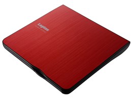 LDR-PUA8U2SRD [bh]