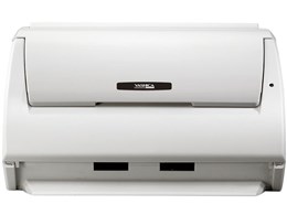 ADF-400