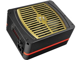 Toughpower DPS 750W PS-TPG-0750DPCGJP-1