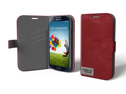 WIT-GS4-FWRG1 [���b�h/�O���[]