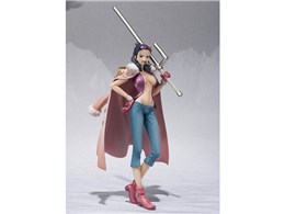 Figuarts ZERO s[X  -pNnU[hVer.-