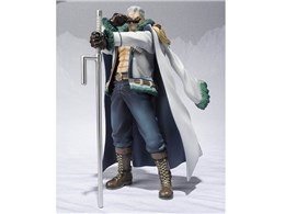 Figuarts ZERO s[X X[J[ -pNnU[hVer.-