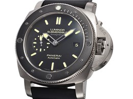 ���~�m�[�� 1950 �T�u�}�[�V�u�� �A�}�O�l�e�B�b�N 3�f�C�Y �`�^�j�I PAM00389