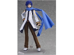 figma No.192 VOCALOID KAITO
