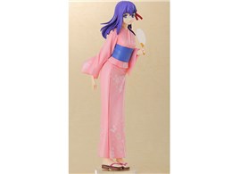 Fate/stay night �ԋˍ� ����ver.