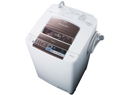 r[gEHbV BW-10SV