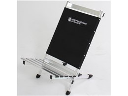 �E���g���^�t�A���~���E���W���[ C1-102 [�V���o�[]