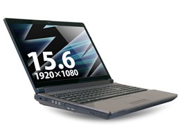 Lesance BTO Di GSN6H4-MHFG