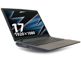 Lesance BTO Di GSN7H4-MHFG