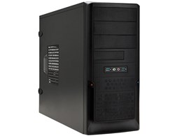 Xcute PRO X79T-SS