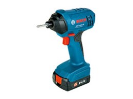 ウリソク | 現金入金