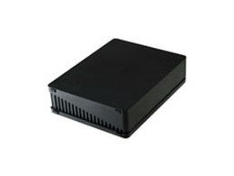 CANVIO DESK HD-EB10TK [ubN]