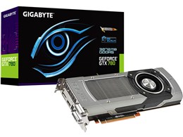 GV-N780D5-3GD-B [PCIExp 3GB]