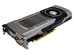 GF-GTX780-E3GHD [PCIExp 3GB]