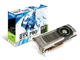 N780-3GD5 [PCIExp 3GB]